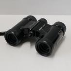 PENTAX UD 9x21 бинокль USED очень красивый товар da - p ритм 9 раз уличный полный мульти- покрытие Pentax исправно работающий товар б/у CP6415