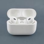 ショッピングairpods Apple AirPods Pro 2 USED美品 エアーポッズ プロ ワイヤレスイヤホン 第二世代 MagSafe充電ケース Lightning MQD83J/A 完動品 V0024