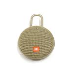 JBL CLIP3 Bluetooth динамик USED прекрасный товар беспроводной портативный водонепроницаемый IPX7kalabina зажим compact J Be L исправно работающий товар S V0318