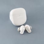 BOSE QuietComfort Earbuds II 