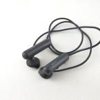 SONY WI-SP500 беспроводной слуховай аппарат USED прекрасный товар шея частота in year открытого типа защита от влаги IPX4 NFC подключение Mike черный исправно работающий товар V2496
