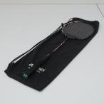 YONEX бадминтон ракетка ASTROX 100 ZZ. USED очень красивый товар Yonex Astro ksk Rena i4U6 AX100ZZ высокий класс модель X5258