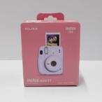 FUJIFILM Cheki instax mini 11 не использовался товар камера мгновенной печати яркость авто . simple .! исправно работающий товар CP5619