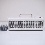 YAMAHA ヤマハ THR30II Wireless White USED美品 WH ホワイト ギター アンプ 充電  アダプタ付き【動作確認済】X5313