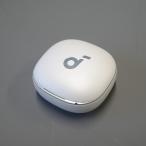 Anker Soundcore Liberty4 зарядка кейс только USED товар звук core слуховай аппарат зарядное устройство charging кейс A3953 исправно работающий товар V0460