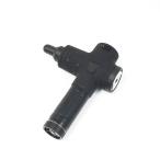 opove M3 Pro.. Release gun USED прекрасный товар корпус + аккумулятор + Attachment 1 вид массаж уход за телом 12mm. ширина мощный исправно работающий товар V0471