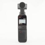 DJI Pocket 2 стабилизатор установка переносной камера USED товар 4K анимация видео Gin bar исправно работающий товар CC0000