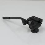 Leofoto BV-5 VTR для платформа USED очень красивый товар видео платформа Leo фото камера исправно работающий товар б/у CP6321