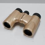 FUJINON KF8×21H бинокль FUJIFILM USED прекрасный товар 8 раз совершенно водонепроницаемый da - p ритм центральный Focus центральный Dio pta- исправно работающий товар б/у CP4176