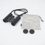 Nikon ACULON T02 10x21 5° бинокль USED прекрасный товар Nikon akyu long da - p ритм черный исправно работающий товар б/у CE4403