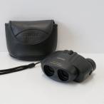PENTAX UP 10x21 5.0° бинокль USED очень красивый товар Polo p ритм черный U серии compact легкий уличный исправно работающий товар б/у CE4057