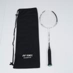 YONEX бадминтон ракетка USED товар ASTOROX 99 GAME Astro ks99 игра 4U G5 Yonex X5665