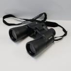 PENTAX JUPITER 10x50 бинокль USED очень красивый товар Polo p ритм 10 раз уличный большой диаметр Pentax исправно работающий товар б/у CP6447