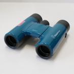 Vixen Coleman H8×25 双眼鏡 USED美品 8倍 ビクセン コールマン ダハプリズム アウトドア コンサート 舞台 スポーツ 完動品 中古 CP6485
