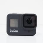 GoPro HERO8 Black переносной камера USED товар корпус + аккумулятор CHDHX-801-FW 4K анимация экшн-камера фотоснимок исправно работающий товар б/у CP7348