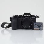 FUJIFILM X-S10 ミラーレス