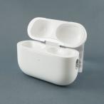 ショッピングairpods pro Apple AirPods Pro 2 充電ケースのみ USED超美品 第二世代 ワイヤレスイヤホン MagSafe充電ケース USB-C MTJV3J/A 完動品 KR V0858
