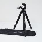 SLIK PRO 250DX III 3Way штатив USED прекрасный товар потертость k высокого уровня исправно работающий товар CP7385