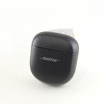 Bose QuietComfort Ultra Earbuds зарядка кейс только USED прекрасный товар charging кейс зарядное устройство беспроводной слуховай аппарат Bose оригинальный товар исправно работающий товар V0840