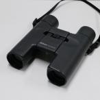 Nikon SPINOZAs Pinot The 10x25 5.0° бинокль USED прекрасный товар Nikon 10 раз da - p ритм исправно работающий товар б/у CP6490