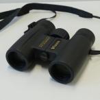 Vixen ATREK II HR8×32WP бинокль USED очень красивый товар Vixen a Trek II водонепроницаемый проект 8 раз da - p ритм уличный исправно работающий товар б/у CP6509