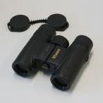 Vixen ATREK HR8×25WP бинокль USED прекрасный товар Vixen a Trek водонепроницаемый проект da - p ритм уличный исправно работающий товар б/у CP6494