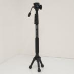 Velbon Pole Pod VIDEO видео платформа имеется одна ножка USED прекрасный товар bell bon исправно работающий товар CE5005