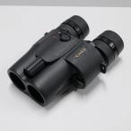 Kenko 10×30 VC Smart контроль вибрации бинокль USED прекрасный товар Kenko VC Smart наблюдение спорт . битва .. концерт исправно работающий товар б/у CP6502