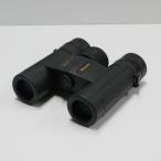 Vixen GEOMA HR8×25WP бинокль USED очень красивый товар ORIGINALSELECT Vixen geo ma водонепроницаемый da - p ритм уличный исправно работающий товар б/у CP7435