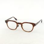  очки ZoffxUNITED ARROWS WORK USED товар унисекс Brown we Lynn тонн I одежда б/у X5926