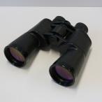 Kenko Mirage 7×50 VC бинокль USED прекрасный товар Kenko Mirage Polo p ритм наблюдение Star часы ng исправно работающий товар б/у CP7421