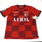 [ не использовался товар ] олень остров Anne тигр -z форма 2024 XL размер 1st FN8544-687 Nike короткий рукав сопутствующие товары опора J Lee g с биркой X5980