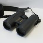Vixen ATREK II HR8×42WP бинокль USED очень красивый товар Vixen a Trek II большой диаметр водонепроницаемый проект 8 раз da - p ритм уличный исправно работающий товар б/у CP7439