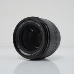 FUJIFILM XF56mmF1.2 R WR カメラレンズ USED美品 富士フイルム 単焦点 中望遠 完動品 CE5020