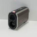 FineCaddie штраф Cade .J300 Golf для лазерный дальномер USED очень красивый товар заряжающийся 6 раз растояние измерение исправно работающий товар б/у CE4086