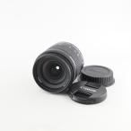 CANON замена линзы EF-S 18-55mm F4-5.6 IS STM USED прекрасный товар стандарт zoom APS-C стабилизация изображения AF MF Canon б/у исправно работающий товар X6037