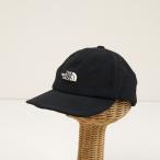 THE NORTH FACE North Face Kids балка b колпак USED товар NNJ2202 Logo вышивка KL размер черный шляпа ребенок уличный б/у X6053