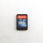 ポケットモンスター ブリリアントダイヤモンド ソフトのみ Nintendo switch USED美品 ケース無し ニンテンドースイッチ ポケモン 完動品 V1052