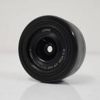Panasonic LUMIX G VARIO 12-32mm F3.5-5.6 ASPH. MEGA O.I.S カメラレンズ USED超美品 パナソニック ルミックス ブラック 完動品 CE5043