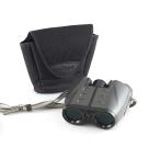 Nikon 8x23 бинокль USED товар 8 раз WATER PROOF водонепроницаемый уличный концерт спорт . битва с футляром исправно работающий товар CP7445