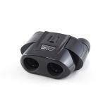 Kenko UltraView BC 10×21FMC бинокль USED прекрасный товар 10 раз маленький размер легкий черный Kenko Tokina путешествие концерт спорт . битва исправно работающий товар CP7448