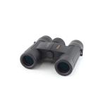 Vixen GEOMA HR8×25WP бинокль USED прекрасный товар ORIGINALSELECT Vixen geo ma водонепроницаемый da - p ритм уличный концерт исправно работающий товар б/у CP7457