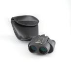 PENTAX 8x24UCF 7.5° бинокль USED прекрасный товар язык Claw 8 раз спорт . битва уличный с футляром исправно работающий товар CP7459