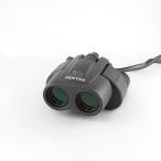 PENTAX 12x24UCF 5° бинокль USED товар язык Claw 12 раз спорт . битва уличный Pentax исправно работающий товар CP7460