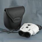 Nikon Sportstar Zoom 8-24x25 бинокль USED прекрасный товар Polo p ритм Nikon 8~24 раз яркий легкий спорт . битва с футляром белый исправно работающий товар CP7461