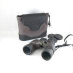 Nikon 10x42 SE*CF 6° бинокль USED прекрасный товар Polo p ритм тип кейс * с ремешком звезда пустой наблюдение природа наблюдение 10 раз Nikon исправно работающий товар б/у CE5061