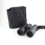 Nikon MONARCH M7 10x42 бинокль USED прекрасный товар 10 раз da - p ритм водонепроницаемый широкий поле зрения природа наблюдение спорт . битва mona-k с футляром б/у исправно работающий товар CE5075