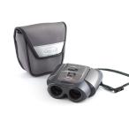 Vixen Vixen compact zoom MZ7-20×21 бинокль USED товар 7~20 раз Polo p ритм уличный спорт . битва с футляром исправно работающий товар б/у CE5076