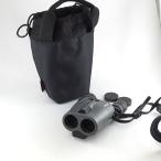 Vixen ATERA II H12×30 контроль вибрации бинокль USED прекрасный товар da - p ритм уголь стабилизация изображения 12 раз батарейка природа наблюдение концерт сумка есть исправно работающий товар CE5087