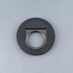 PIKATA MagEZ Grip 2 USED прекрасный товар смартфон кольцо магнит смартфон сопутствующие предметы серый tsu il X6279